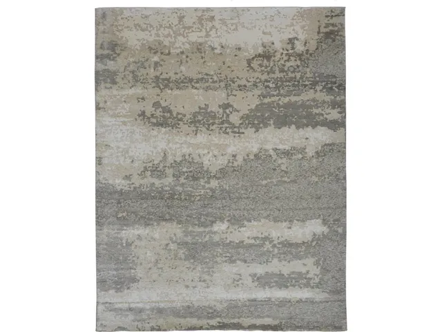 St. Cloud OPAL GRAY Rug