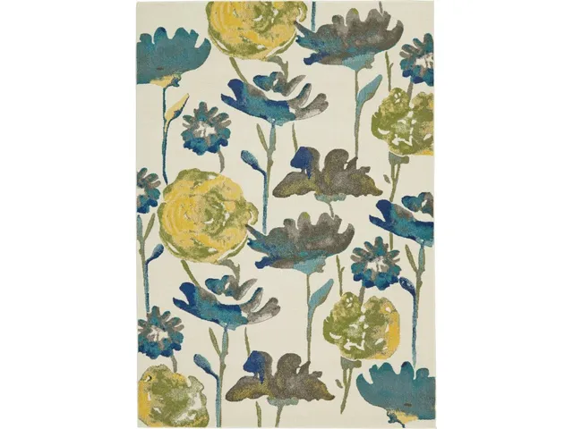 Brixton MEADOW Rug