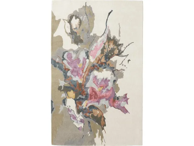 Dafney MULTI Rug