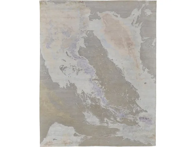 Mcdermott GRAY Rug