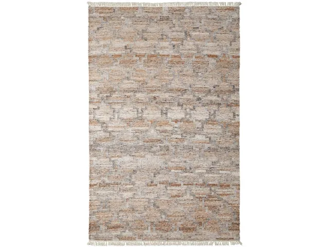 Beckett BEIGE/GRAY Rug