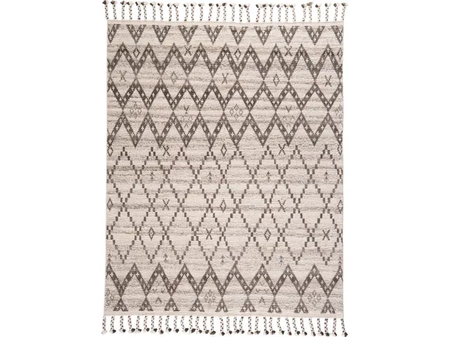 Twain STONE Rug