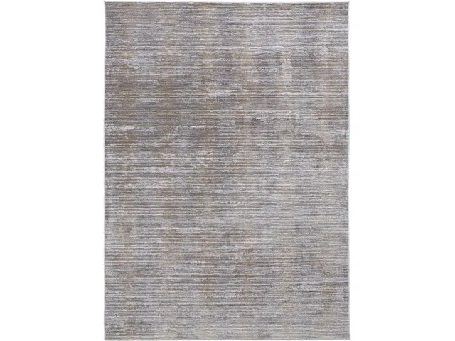 Laina BEIGE Rug