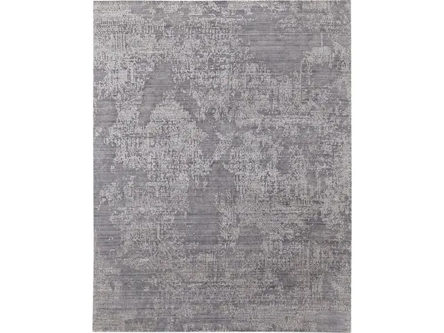Eastfield DARK GRAY Rug