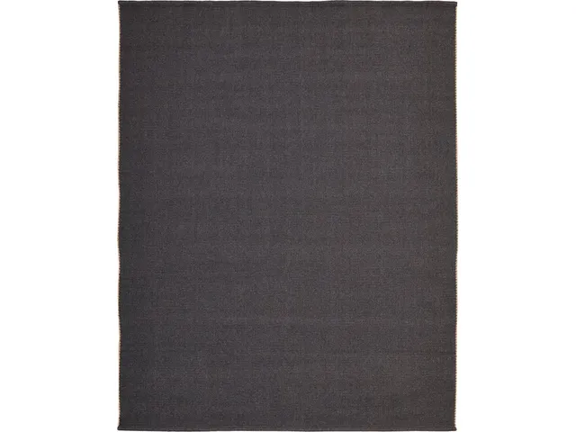 Theo GRAY/SAND Rug
