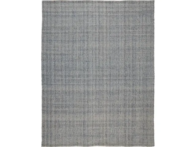 Naples BLUE Rug
