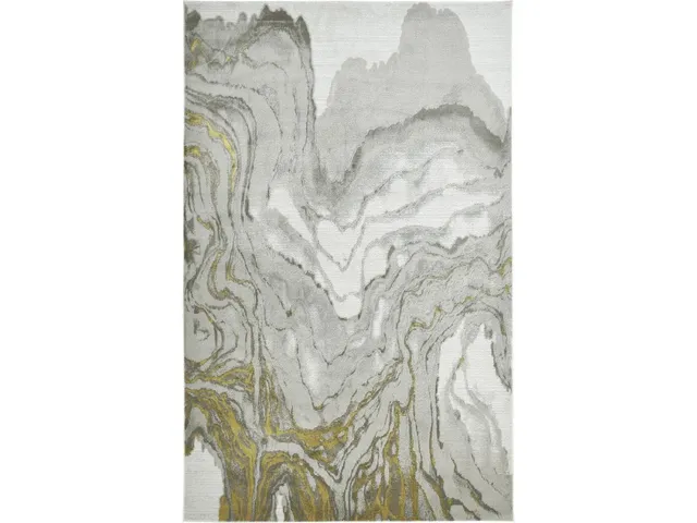 Waldor IVORY Rug