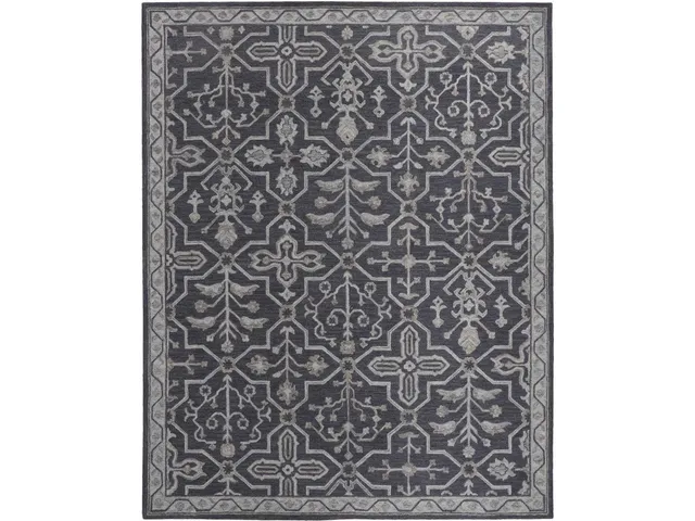 Fallon BLUE Rug