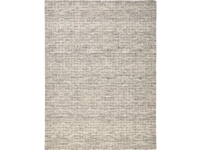 Belfort IVORY Rug