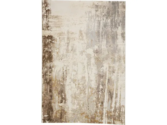 Parker GRAY/BEIGE Rug