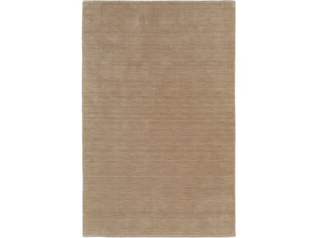 Luna BEIGE Rug