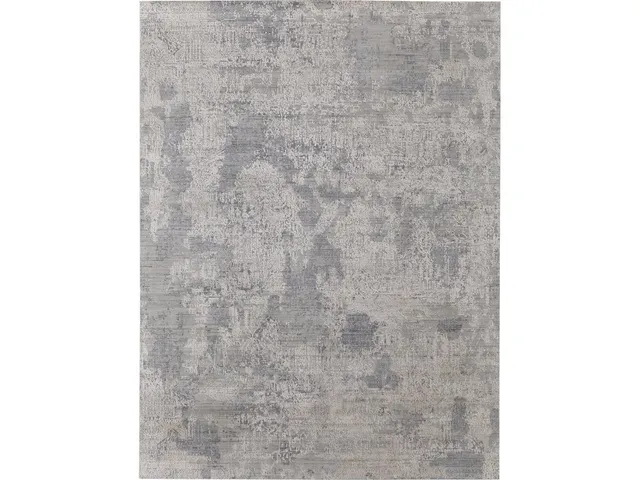 Eastfield GRAY Rug