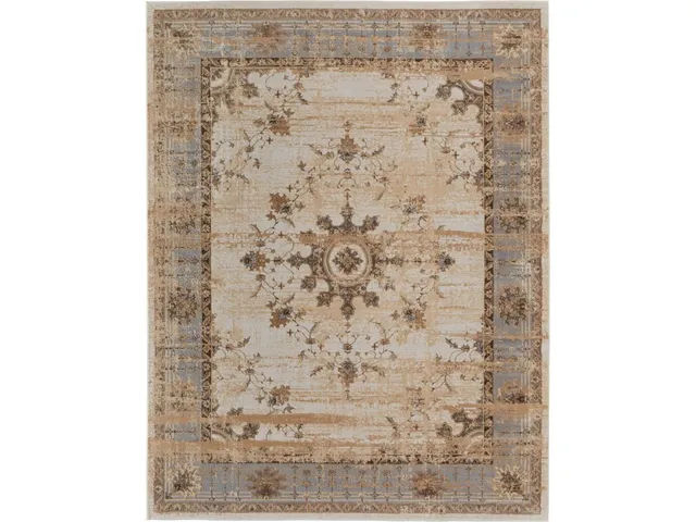 Celene BEIGE/GRAY Rug