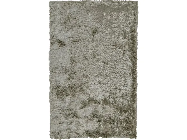 Blunham SILVER Rug