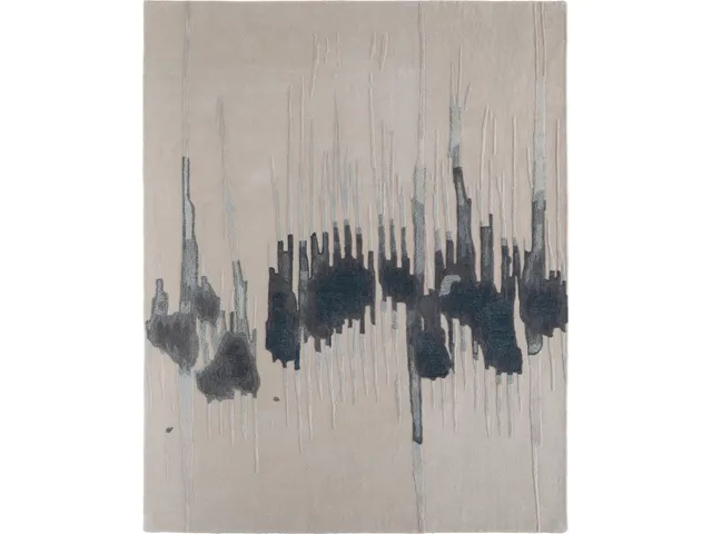 Anya BLUE/MULTI Rug