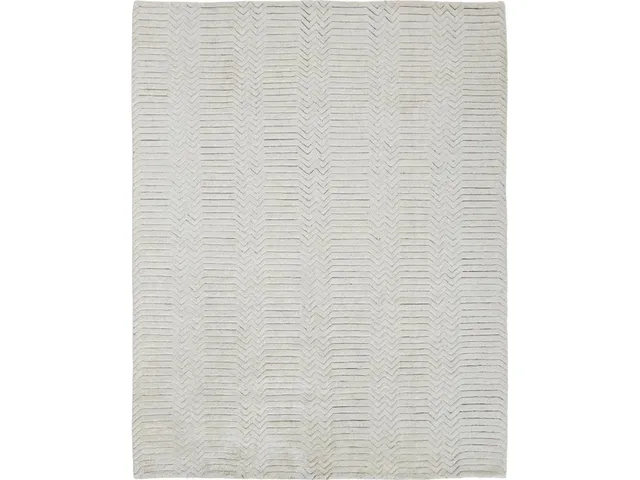 Matson IVORY Rug by Thom Filicia
