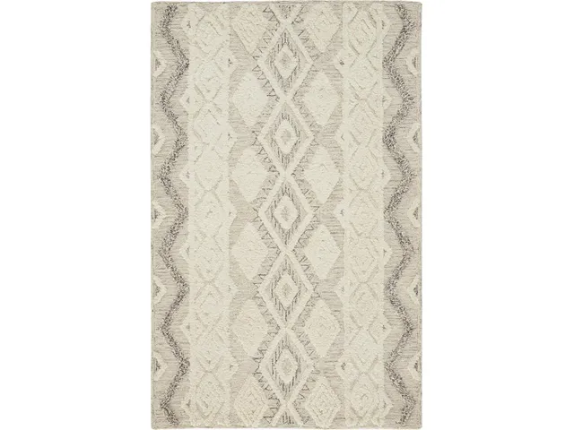 Anica GRAY Rug