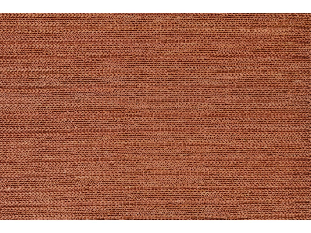 Kaelani Transitional Abstract, Red/Orange, 1'-8" x 2'-10" Accent Rug - image 3