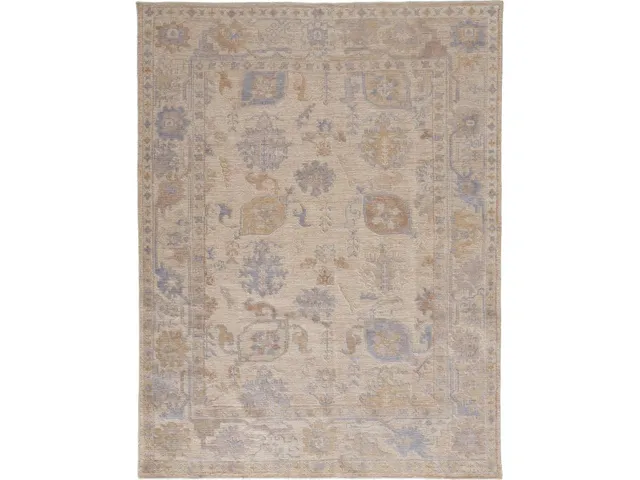 Wendover TAN Rug