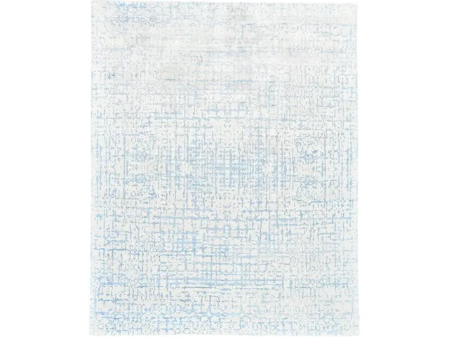 Leif SKY BLUE Rug