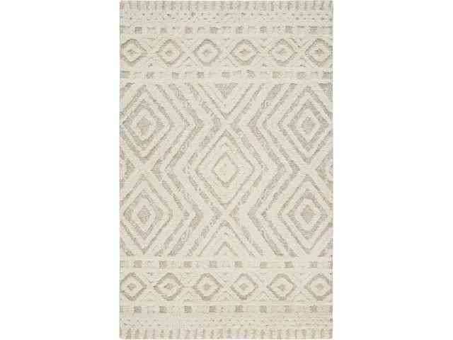 Anica BEIGE Rug