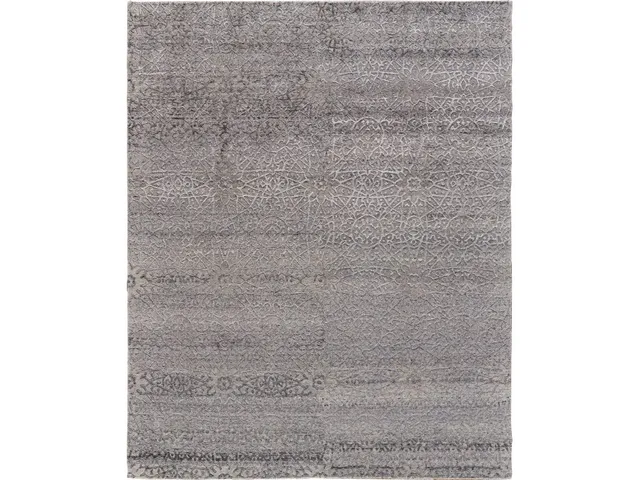 St. Cloud PEARL/GRAY Rug