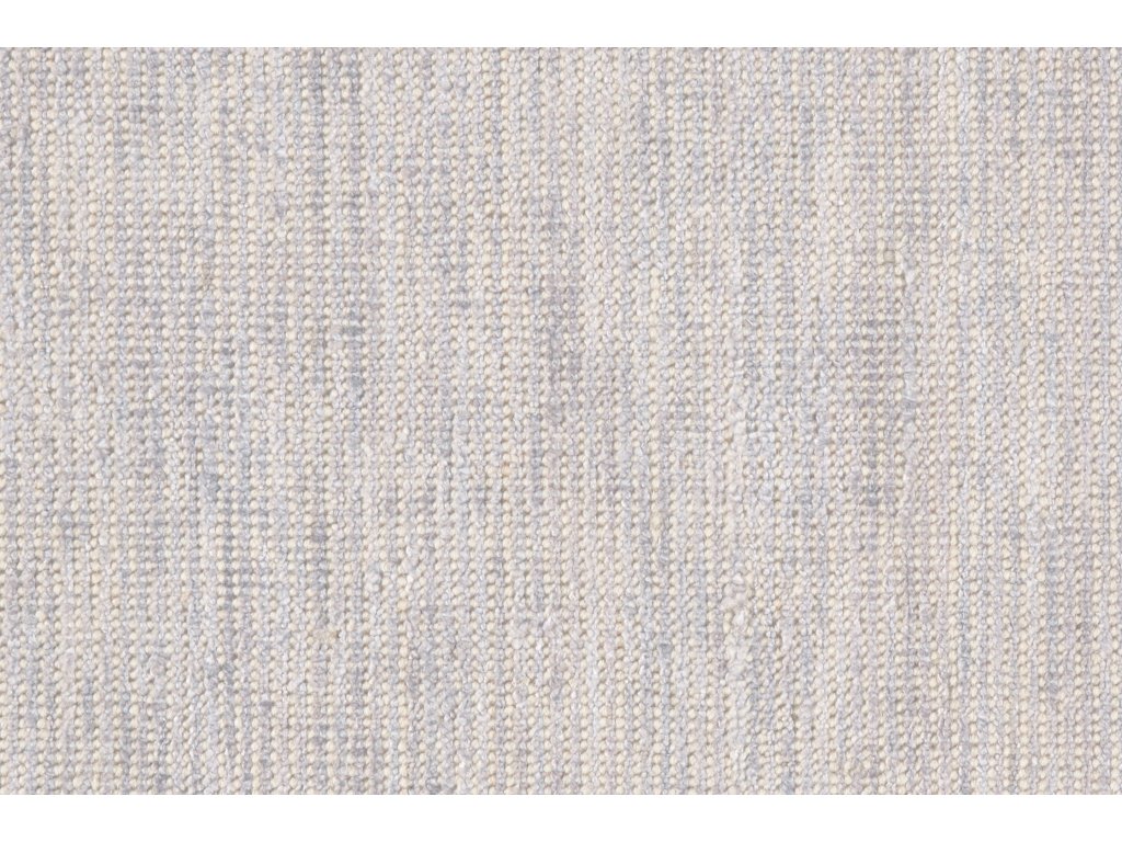 Burke Modern Abstract, Ivory, 2' x 3' Accent Rug - image 4