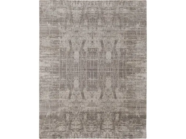 Eastfield GRAY/BEIGE Rug