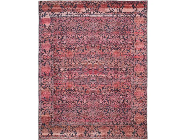 Voss MULTI Rug