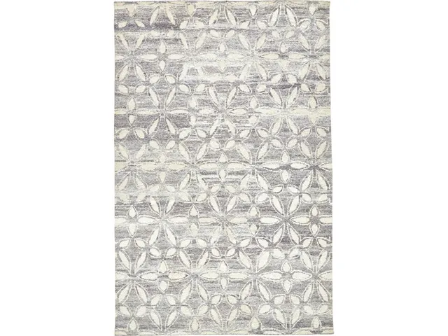 Sabrine SUMAC Rug