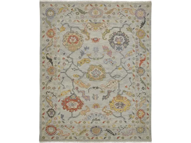 Karina MULTI Rug