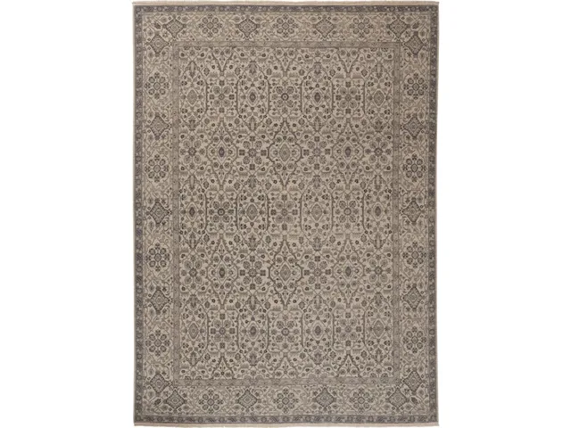 Reddington BEIGE Rug