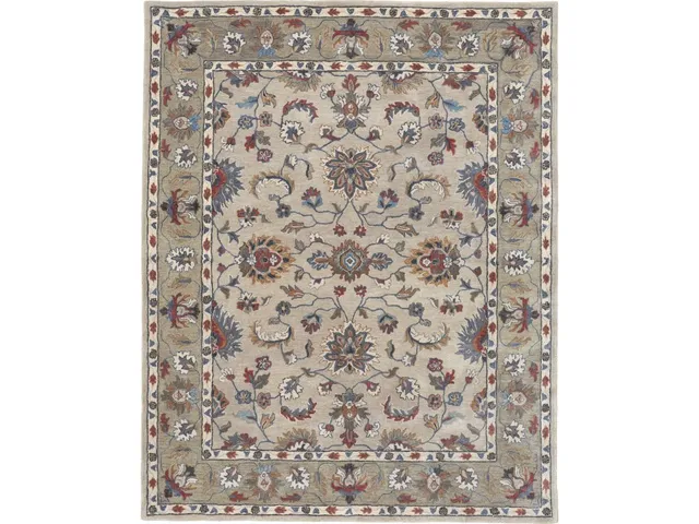 Rylan MULTI Rug