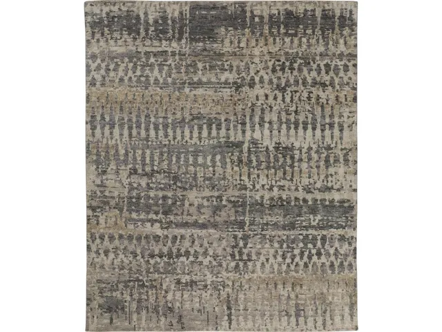 Palomar CHARCOAL Rug