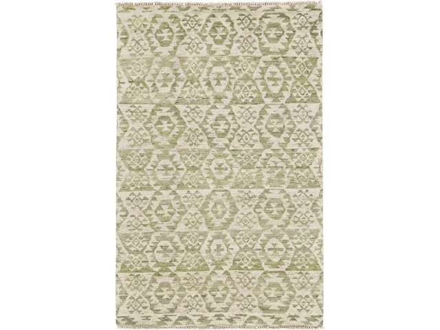 Nizhoni OLIVE Rug