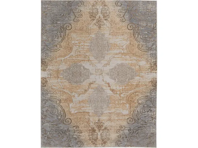 Celene BEIGE/GRAY Rug