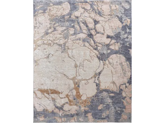 Laina BLUE/MULTI Rug