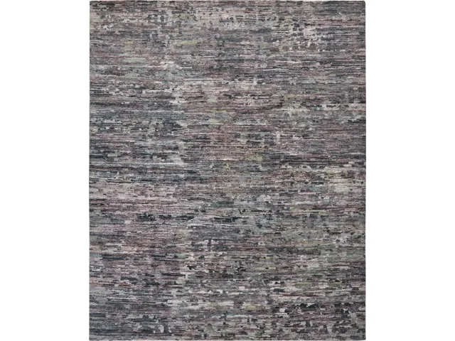 Conroe MULTI Rug