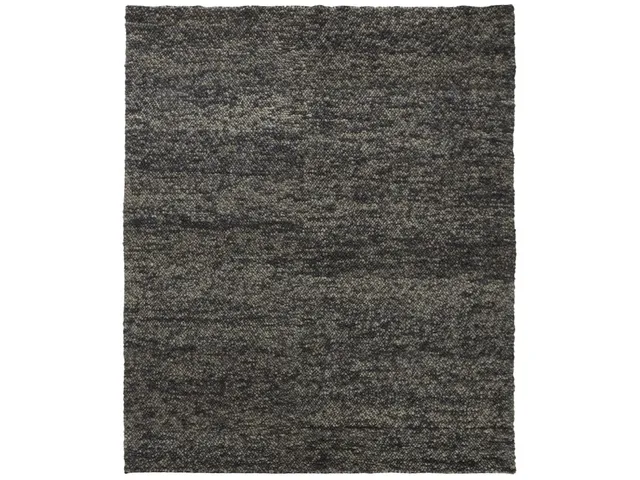 Berkeley GRAY/MULTI Rug