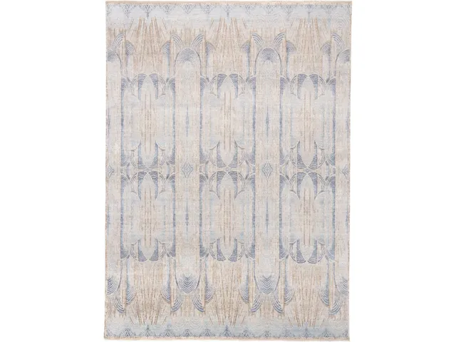 Lyra BLUE Rug