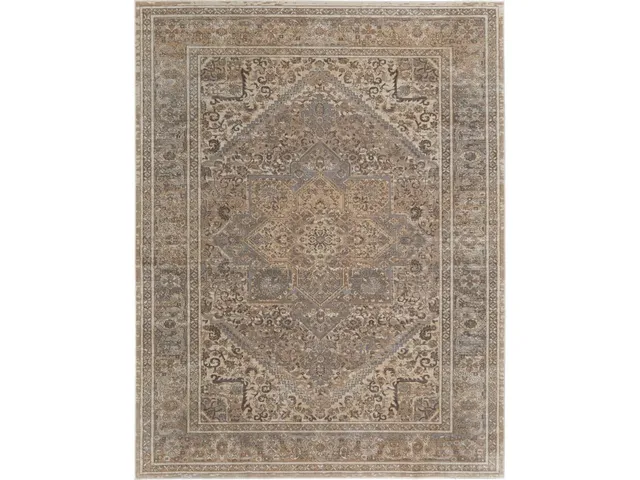 Celene BEIGE/GRAY Rug