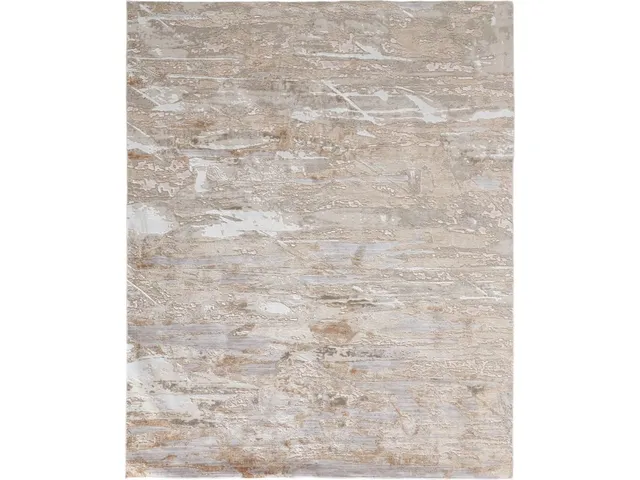 Laina BEIGE/GRAY Rug