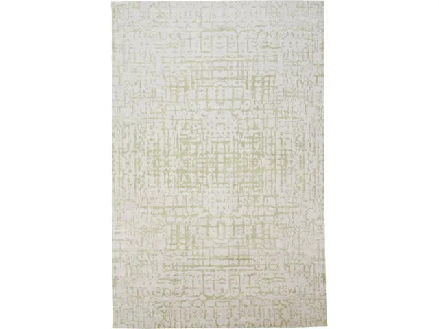 Leif CHARTREUSE Rug
