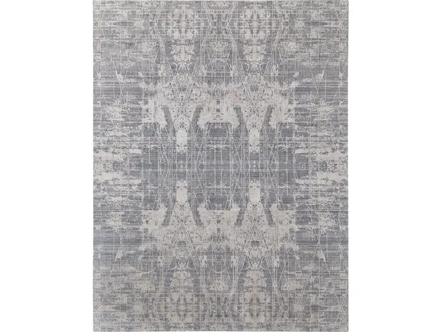 Eastfield GRAY Rug