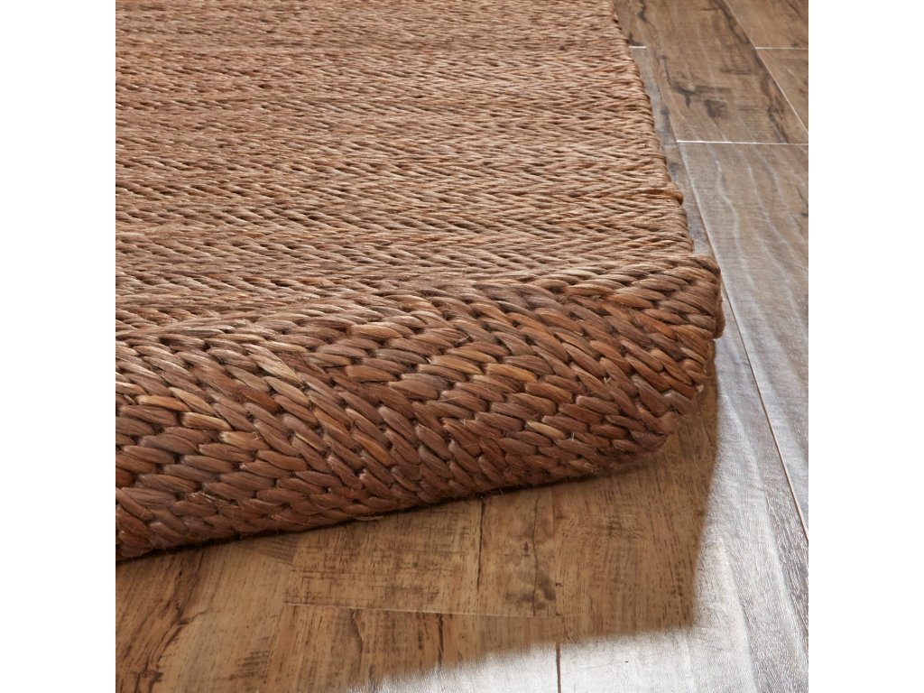 Armant Traditional Medallion, Gray/Blue/Gold, 2' x 3' Accent Rug - image 7