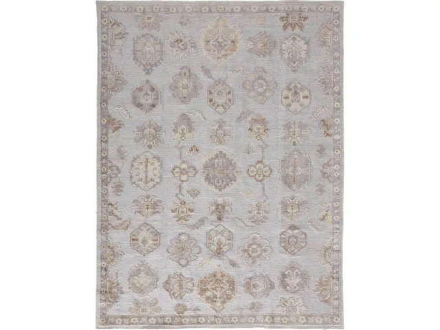 Wendover GRAY Rug