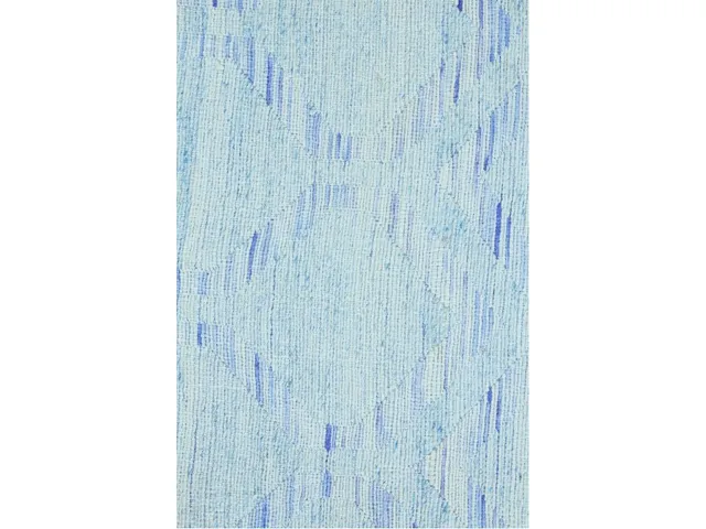 Cosmo POLAR Rug