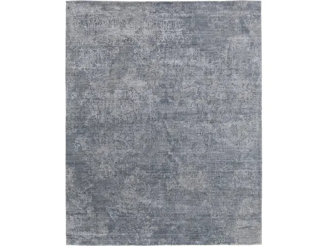 Eastfield GRAY Rug