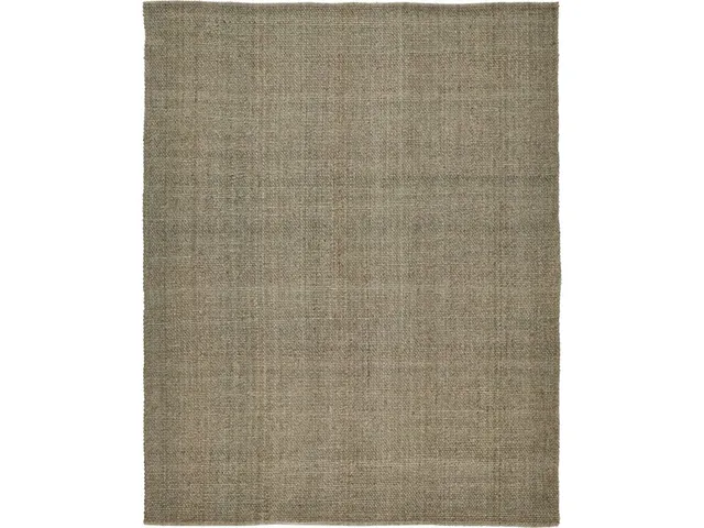 Naples GREEN Rug