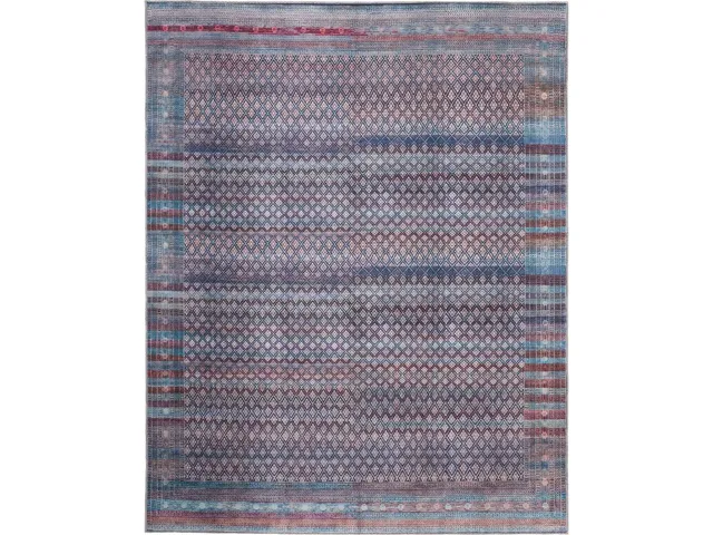 Voss AQUA/MULTI Rug